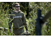 Trakker Products Trakker Mikina - Logo Hoody