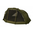 Aqua Products Aqua Bivak - Pioneer 100 Bivvy Aquatexx EV 1.0