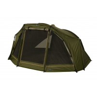 Aqua Products Aqua Bivak - Pioneer 100 Bivvy Aquatexx EV 1.0