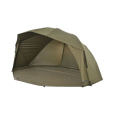 Aqua Products Aqua Brolly - Fast & Light MK2