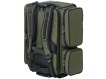 Aqua Products Aqua Batoh - Roving Rucksack Black Series