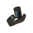 Aqua Products Aqua Neoprenové pásky na pruty - Neoprene Rod Straps (pár)