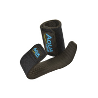 Aqua Products Aqua Neoprenové pásky na pruty - Neoprene Rod Straps (pár)