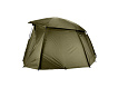 Trakker Kšilt Tempest 200 Skull Cap