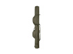 Trakker Products - Pouzdro na 5 prutů - NXG Compact 5 Rod Sleeve 12ft