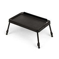Trakker Products Trakker Stolek Deluxe Bivvy Table