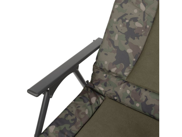 Trakker Products - Křeslo - RLX Armchair