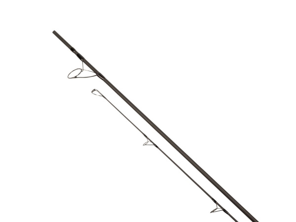 Trakker Products Trakker Prut Propel-D 12ft Spod Marker