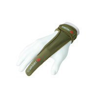 Trakker Products Trakker Náprstek Propel Finger Stall