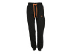 Zfish Tepláky Joggers Distance Casting