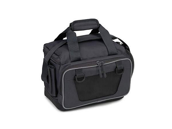 Fox Rage Medium Lure Carryall