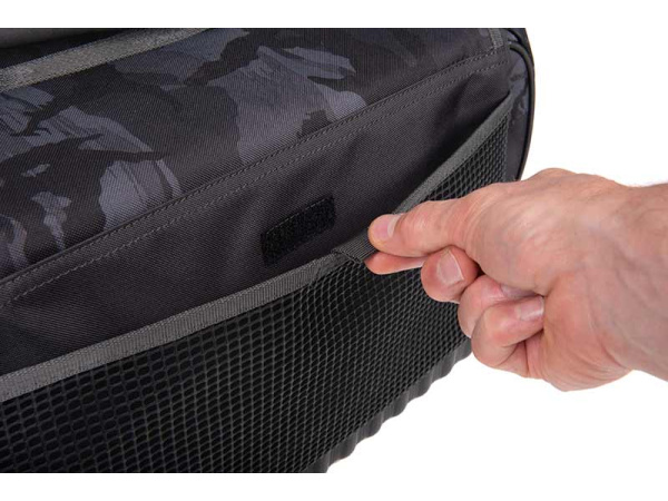 Fox Rage Camo Voyager Large Carryall