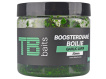 TB baits - Boosterované boilie 120g / 20mm