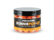 Mikbaits - Ronnie Pop-up 16mm 150ml