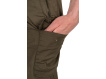 FOX - Kraťasy Collection Lightweight Cargo Shorts