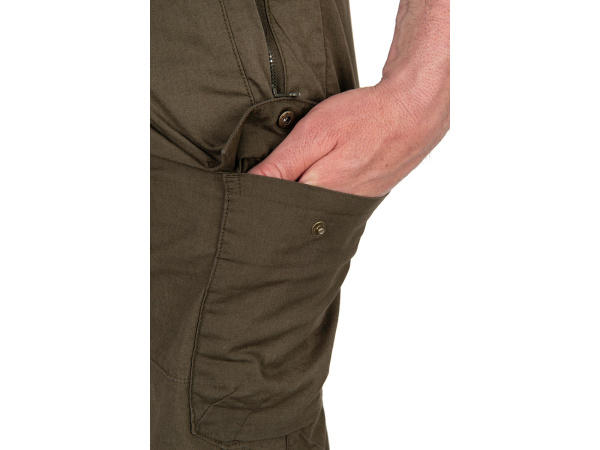 FOX - Kraťasy Collection Lightweight Cargo Shorts