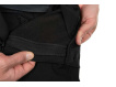 FOX - Kalhoty Rage Pro Series Soft Shell Trousers