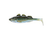 DAIWA - Gumová nástraha Prorex Live Perch, 16g, 11,5cm
