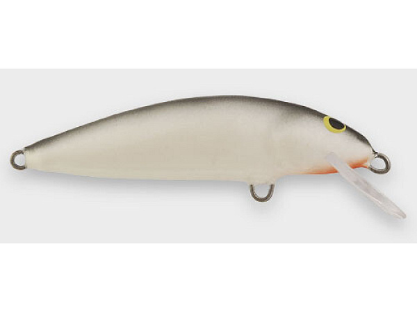 DORADO - Wobler Classic floating 11cm