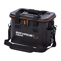SAVAGE GEAR - Taška WPMP Boat And Bank Bag L