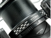 Tica - Naviják Titan T8000 5.2