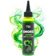 TB baits - Smoke Liquid Amur 100ml