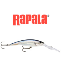 RAPALA - Wobler Deep Tail Dancer 11cm - ANC