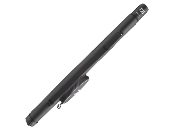 DAIWA - Pouzdro na pruty Daiwa extension 1 rod bag 130cm