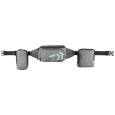 DAIWA - Ledvinka D-VEC Hip Bag