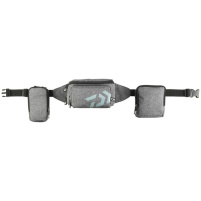 DAIWA - Ledvinka D-VEC Hip Bag