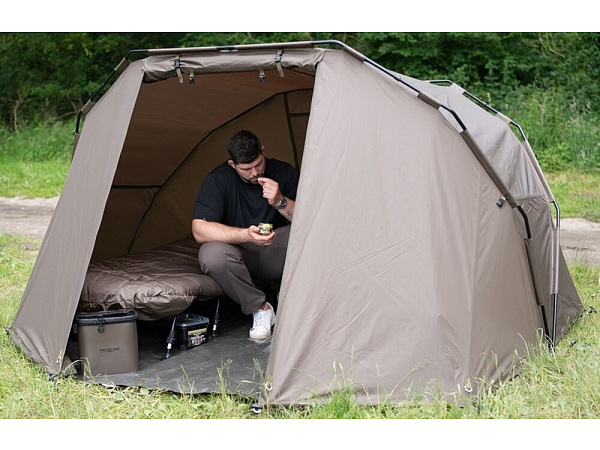 Starbaits - Bivak Specialist Two Man