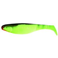 Relax - Gumová nástraha Kopyto 6 - Barva S056 - blister 3ks - 15cm