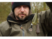 FOX - Set na zig rig Zig float kit