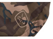 FOX - Nákrčník Camo Thermal Snood - VÝPRODEJ