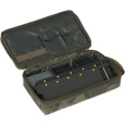 Giants Fishing - Pouzdro na návazce Carp Organizer Deluxe Large
