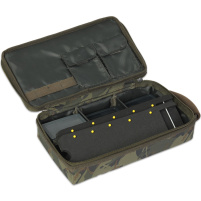 Giants Fishing - Pouzdro na návazce Carp Organizer Deluxe Large