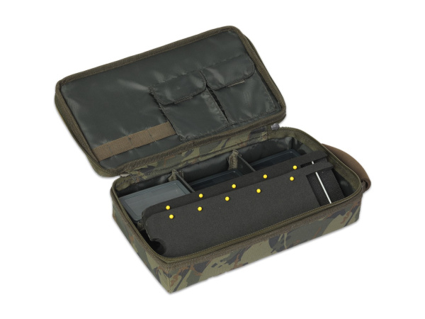 Giants Fishing - Pouzdro na návazce Carp Organizer Deluxe Large