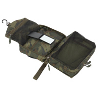 Giants Fishing - Hygienické pouzdro Wash Bag