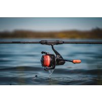 Giants fishing Naviják Deluxe Reel FD 9000 + cívka 9000 ZDARMA!