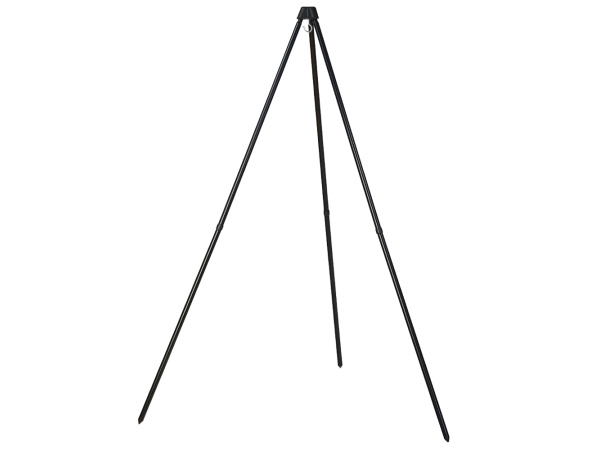 Giants fishing - Stojan na vážení Weigh Tripod Deluxe 