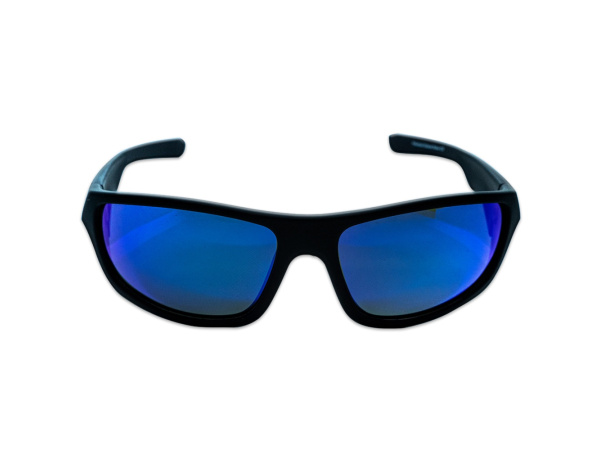 Giants fishing Polarizační brýle Polarized Glasses Deluxe
