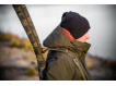 Giants fishing Pouzdro na prut Padded Sleeves 1 Rod 9ft (145cm)