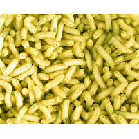 Mivardi Larva fluo l (1L=600gr.)