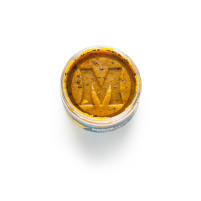 Rapid Boilie Paste ProActive - Ananas + N.BA. (150g)