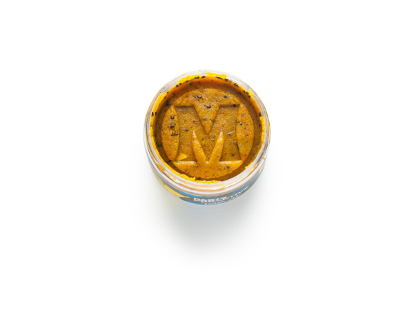 Mivardi Rapid Boilie Paste ProActive - Ananas + N.BA. (150g)