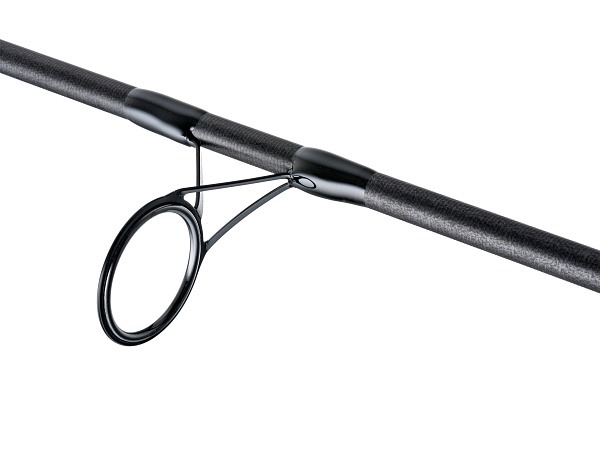 Mivardi Prut Entrix 360SH (3)