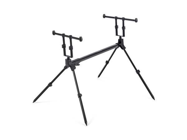 Rodpod New Dynasty Quick Set
