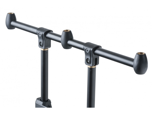 Mivardi Rodpod Professional