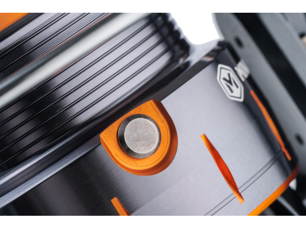 Mivardi Naviják Precision feeder