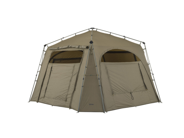 Přístřešek Base Camp XL